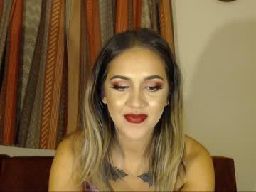 siennacarter chaturbate