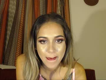 siennacarter chaturbate