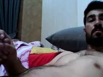 siken34254 chaturbate