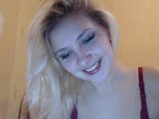 Silver-Moon bongacams