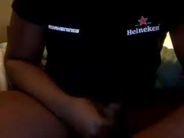 sil004 chaturbate