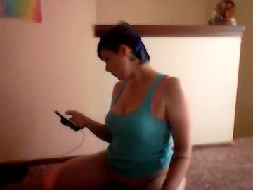 silent_kitten_ chaturbate