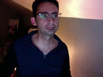 silent_seduction chaturbate