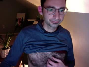 silent_seduction chaturbate