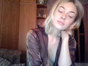 silent_shot chaturbate