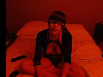 silent_vesper chaturbate