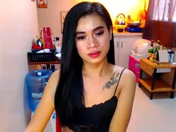 silentloverxxx chaturbate