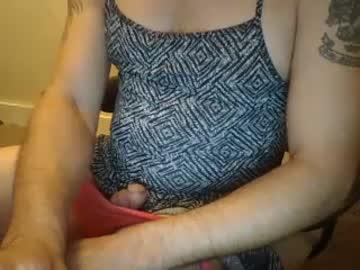 silkpantie69 chaturbate