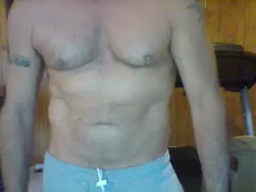 sillyman531 chaturbate