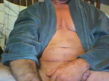 sillyman531 chaturbate