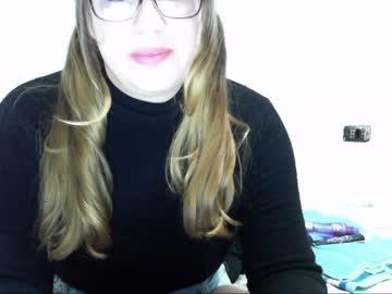 silver_ivy chaturbate