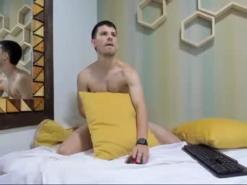 silver_jones1 chaturbate