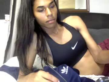 silver_xo chaturbate