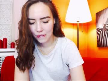 silverabigale chaturbate