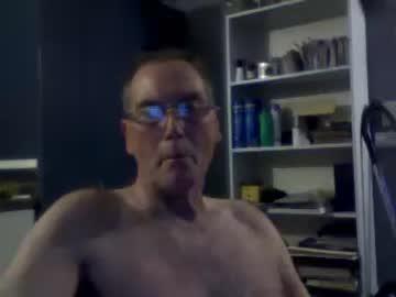 silverback1949 chaturbate