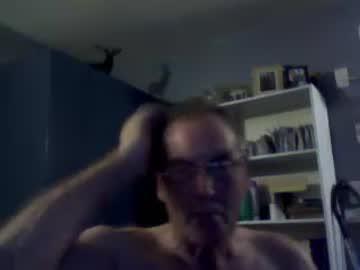 silverback1949 chaturbate