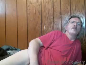 silverfox1362 chaturbate