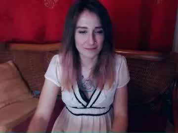 silverfoxalison chaturbate