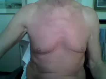 silverman3 chaturbate