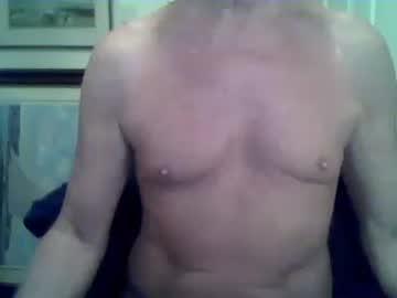 silverman3 chaturbate