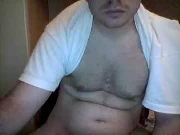 silverneck24 chaturbate