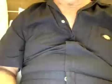 silverstate66 chaturbate