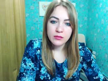 silvialips chaturbate