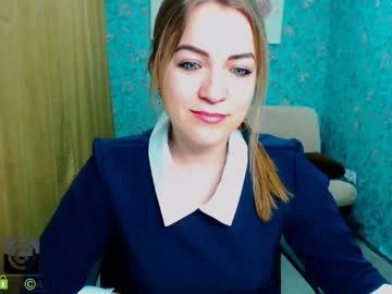 silvialips chaturbate