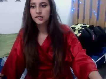 silviaroberts_18 chaturbate