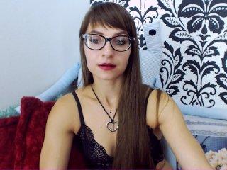 Simi78 bongacams