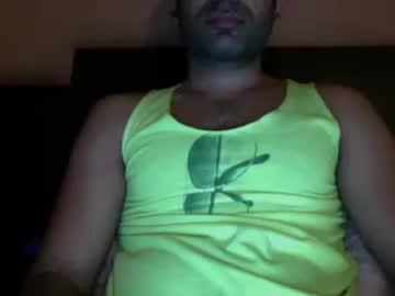 simbaa20 chaturbate