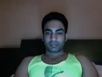 simbaa20 chaturbate