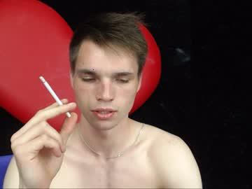 simbo_star chaturbate