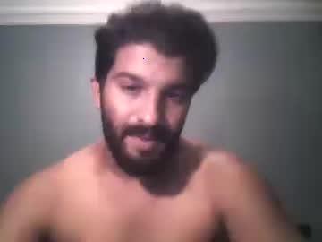 simobenn07 chaturbate