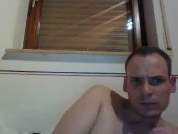 simon10689 chaturbate