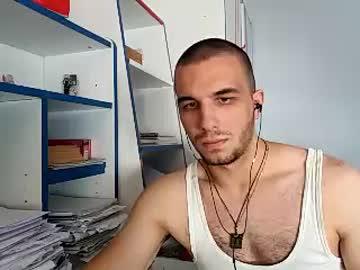 simon569 chaturbate