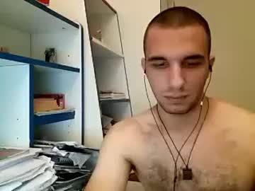 simon569 chaturbate