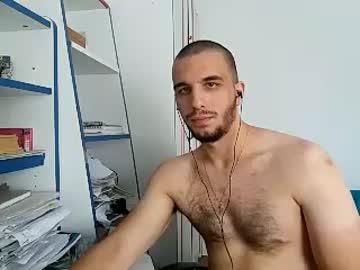 simon569 chaturbate