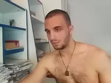 simon569 chaturbate