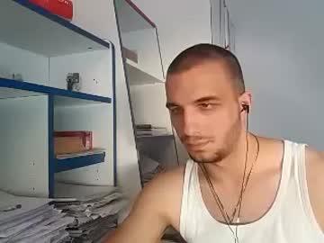 simon569 chaturbate