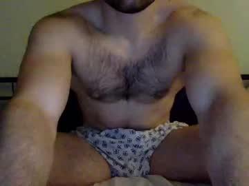 simon712 chaturbate