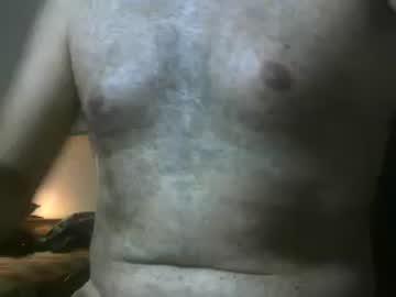 simon76it chaturbate