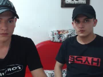 simon_and_pipe chaturbate