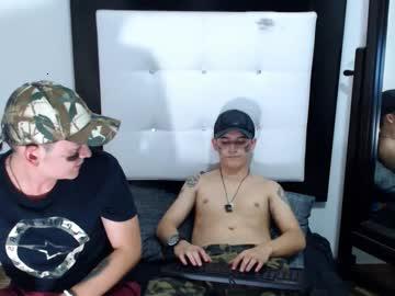 simon_and_pipe chaturbate