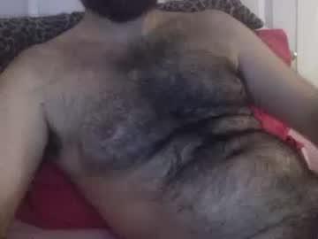 simon_surfer chaturbate