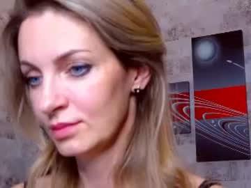 simona_lady chaturbate