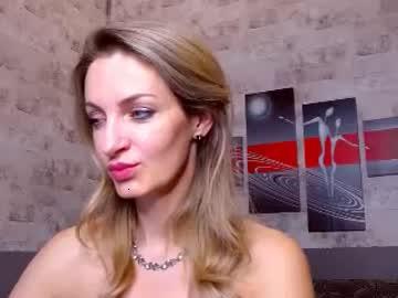 simona_lady chaturbate