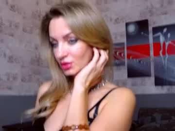 simona_lady chaturbate