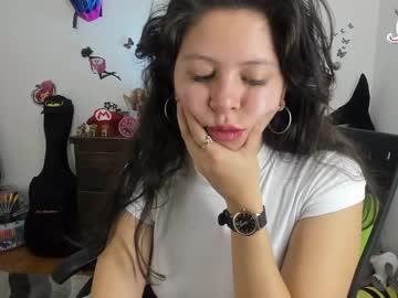 simona_simons chaturbate