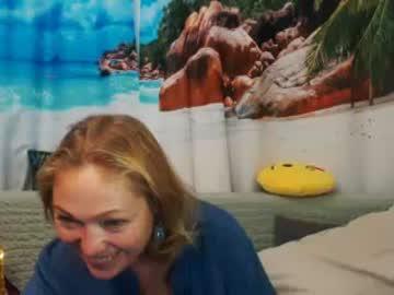 simonamartin chaturbate